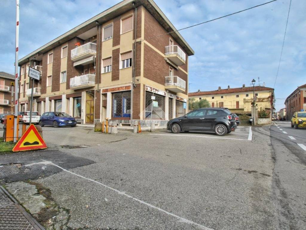 Immobile a Cavaglià in Via Vercellone, 82 - Foto 2