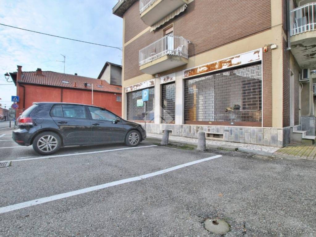 Immobile a Cavaglià in Via Vercellone, 82 - Foto 3