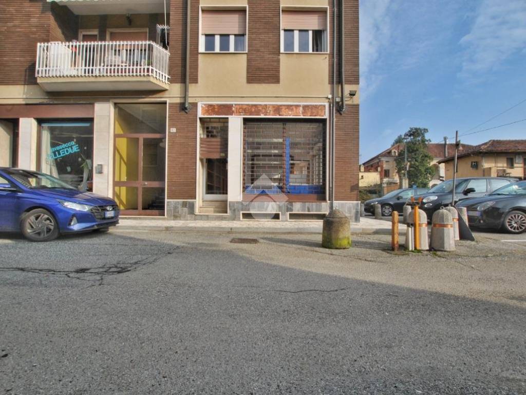 Immobile a Cavaglià in Via Vercellone, 82 - Foto 4