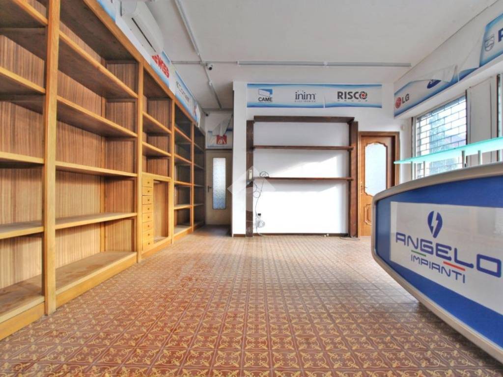 Immobile a Cavaglià in Via Vercellone, 82 - Foto 5