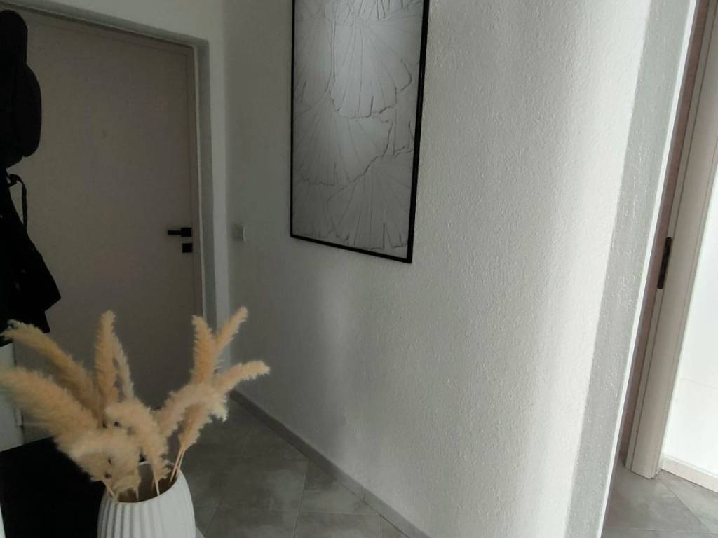 Appartamento a Busto arsizio in Via Marco Minghetti, 33 - Foto 5