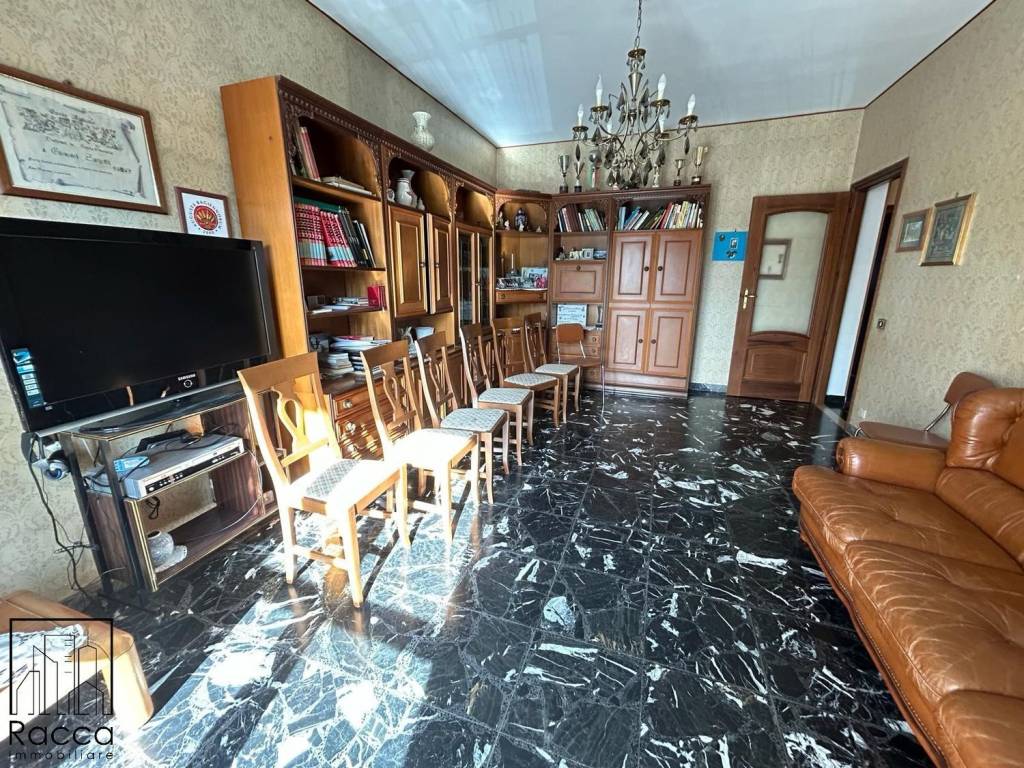 Appartamento a Bene vagienna in Martiri - Foto 3