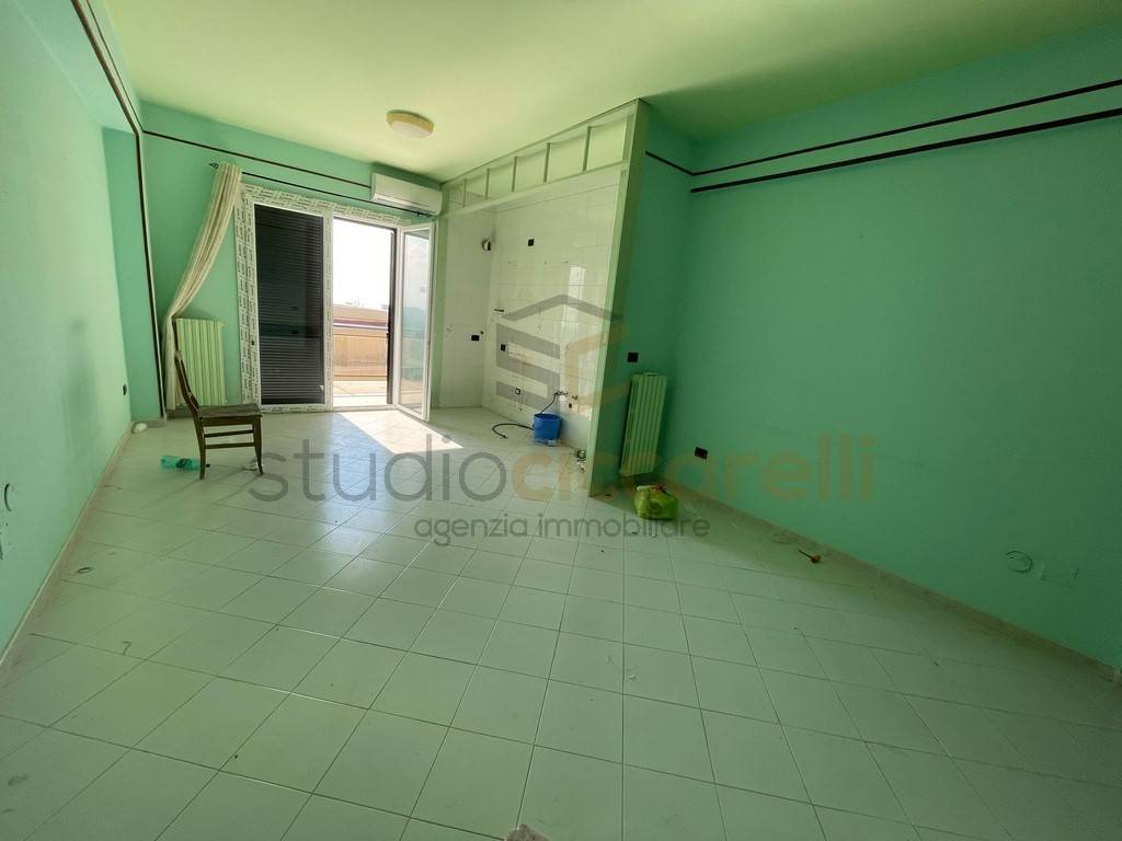 Appartamento a Castel volturno in Via del Mare - Foto 3