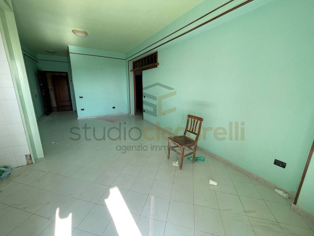 Appartamento a Castel volturno in Via del Mare - Foto 4