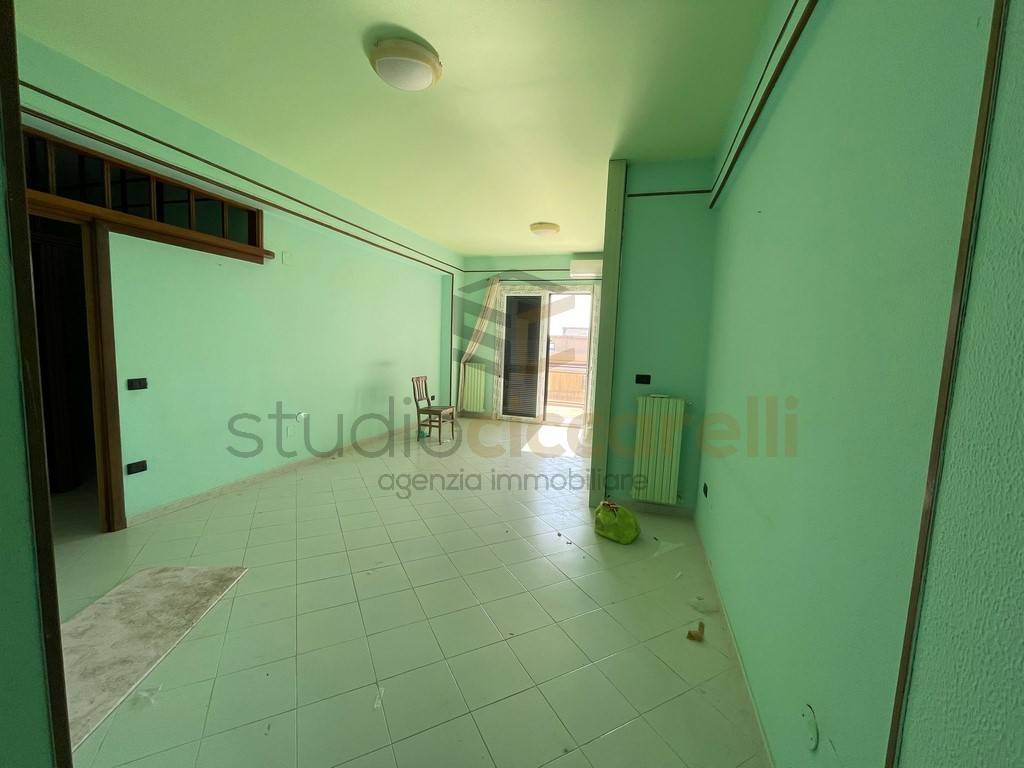 Appartamento a Castel volturno in Via del Mare - Foto 5