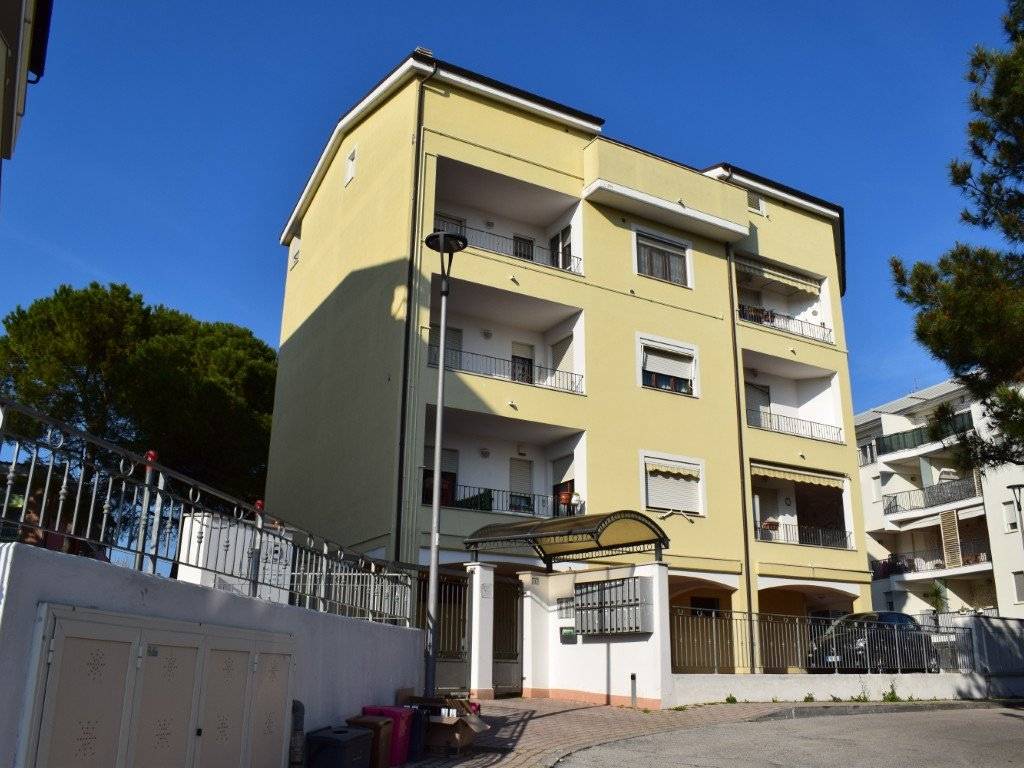 Appartamento a Spoltore in Via Otranto - Foto 2