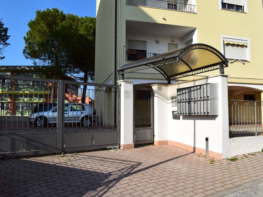 Appartamento a Spoltore in Via Otranto - Foto 3