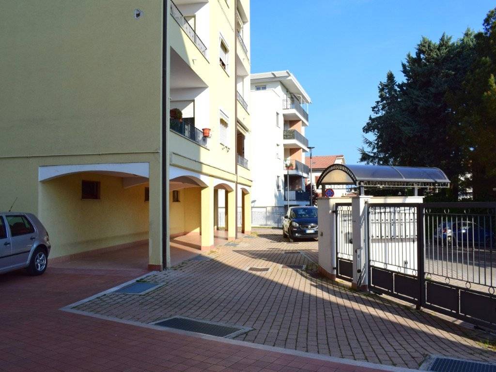 Appartamento a Spoltore in Via Otranto - Foto 4