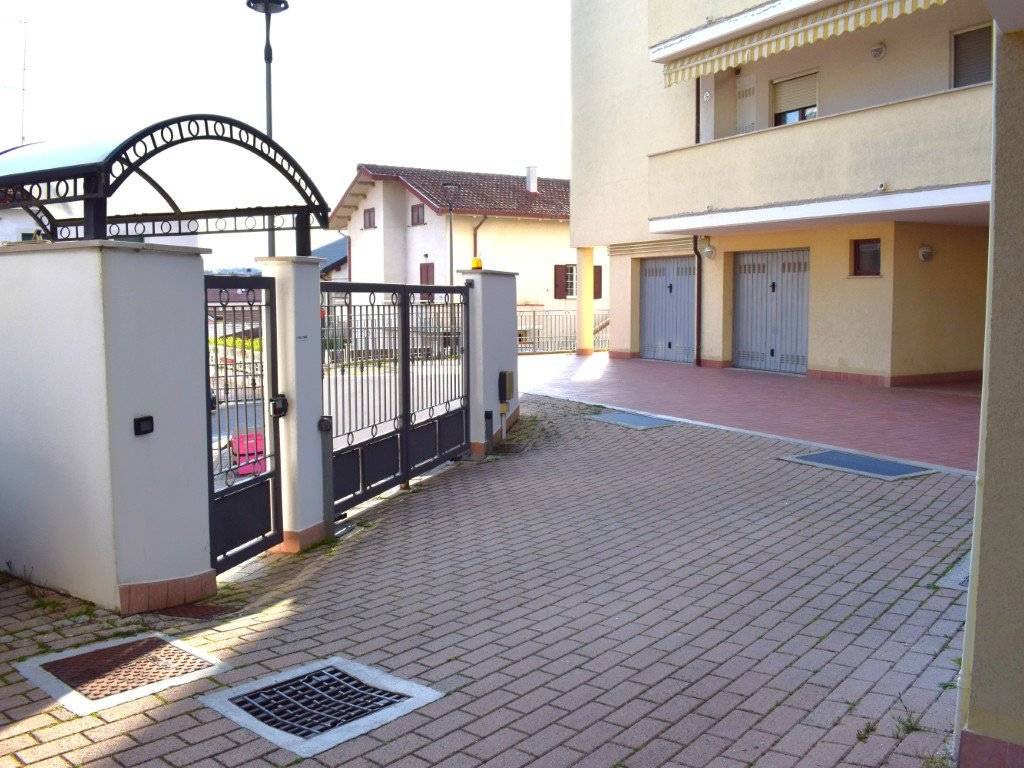 Appartamento a Spoltore in Via Otranto - Foto 5