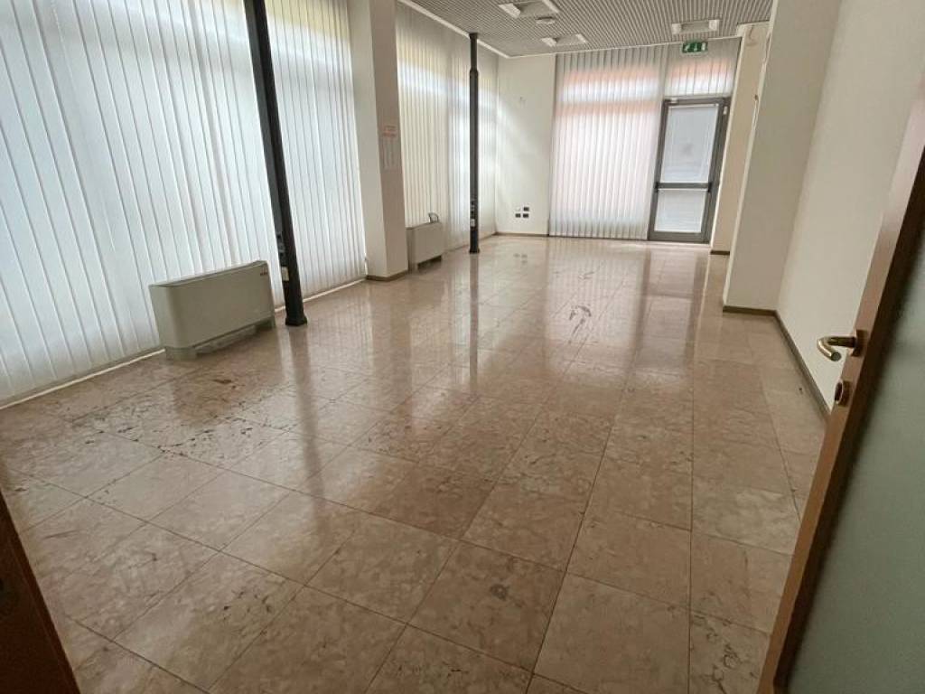 Immobile a Udine in Via del Gelso - Foto 2