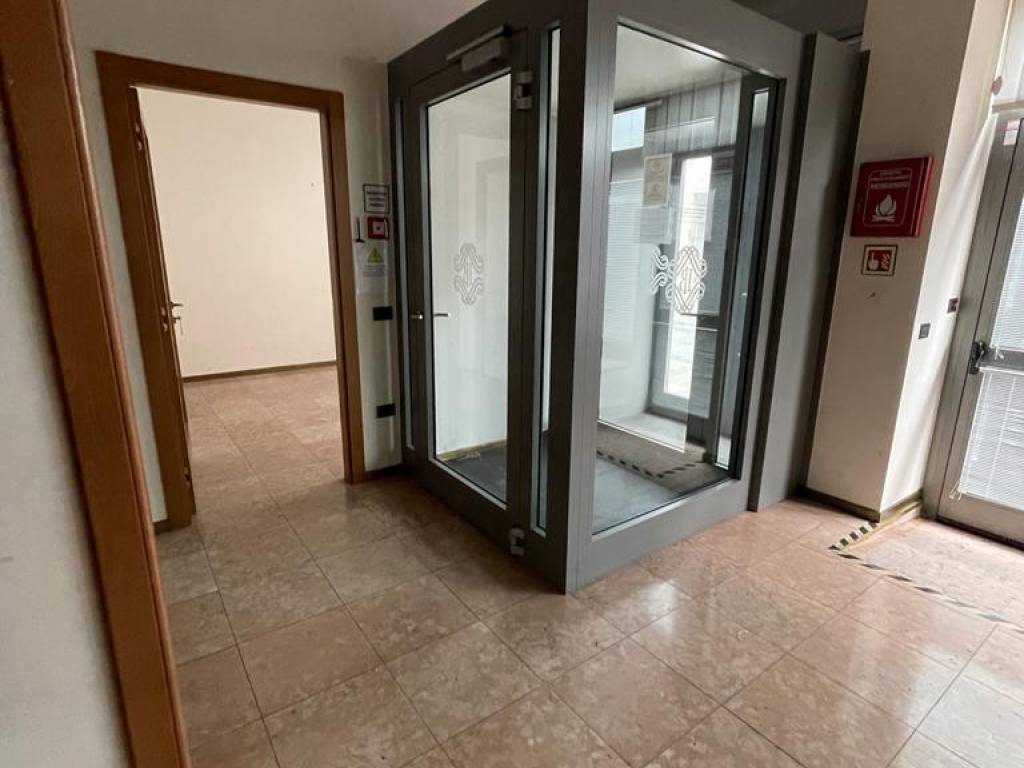 Immobile a Udine in Via del Gelso - Foto 3