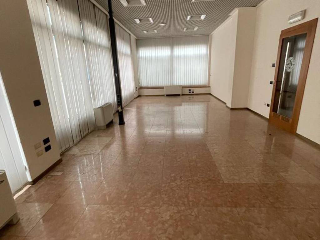 Immobile a Udine in Via del Gelso - Foto 4