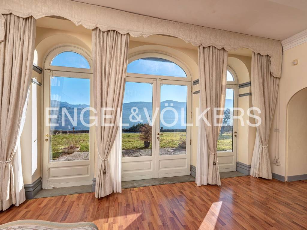Villa a Annone di brianza - Foto 2