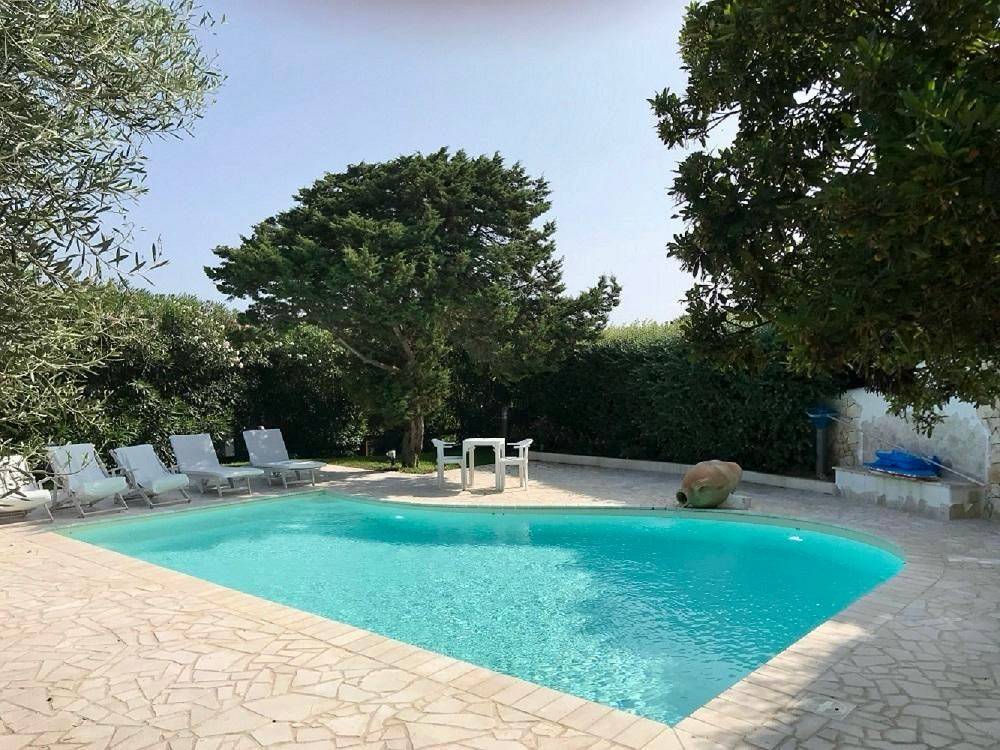 Villa a Stintino in Via Casaraccio, 4 - Foto 2