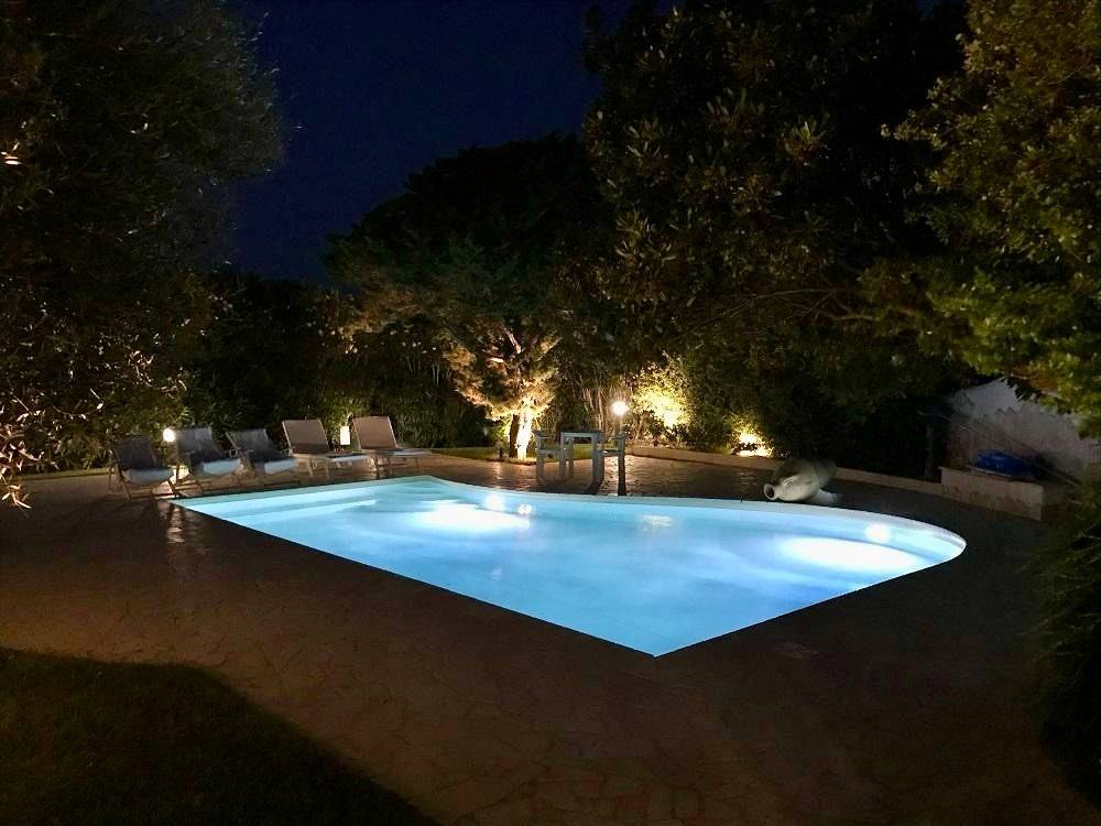 Villa a Stintino in Via Casaraccio, 4 - Foto 4