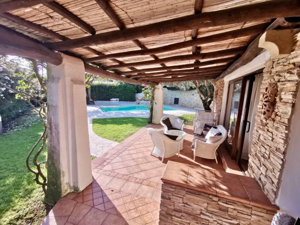 Villa a Stintino in Via Casaraccio, 4 - Foto 5