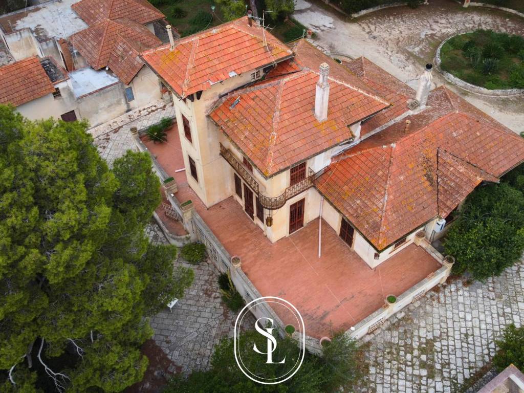 Villa a Nardò - Foto 4