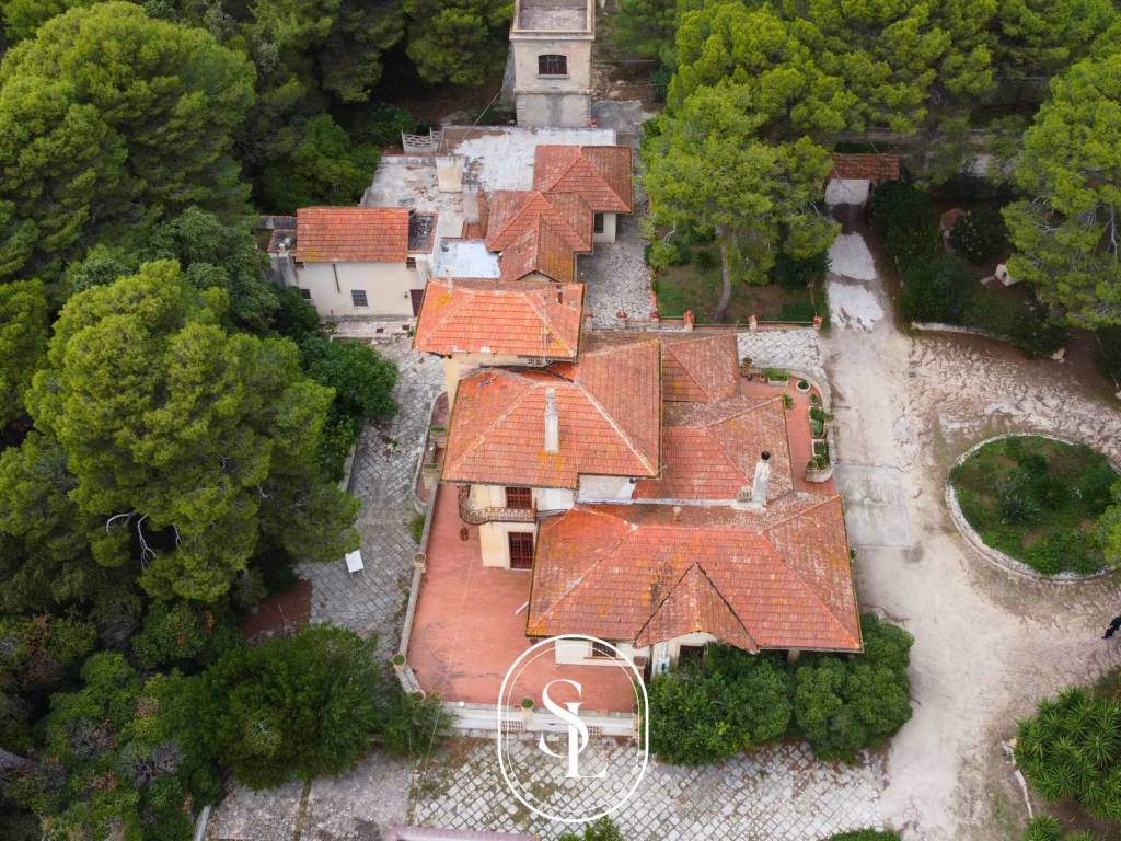 Villa a Nardò - Foto 5