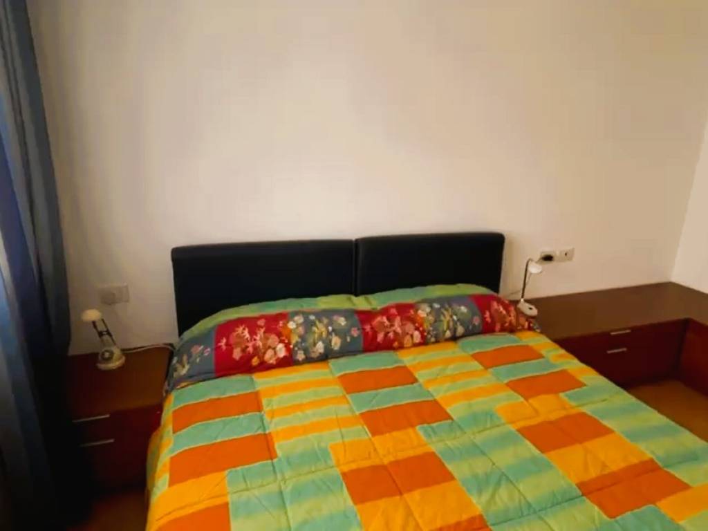 Appartamento a Bolzano in Viale Trieste - Foto 2