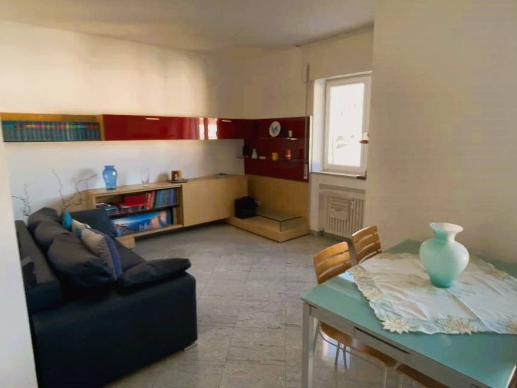 Appartamento a Bolzano in Viale Trieste - Foto 3