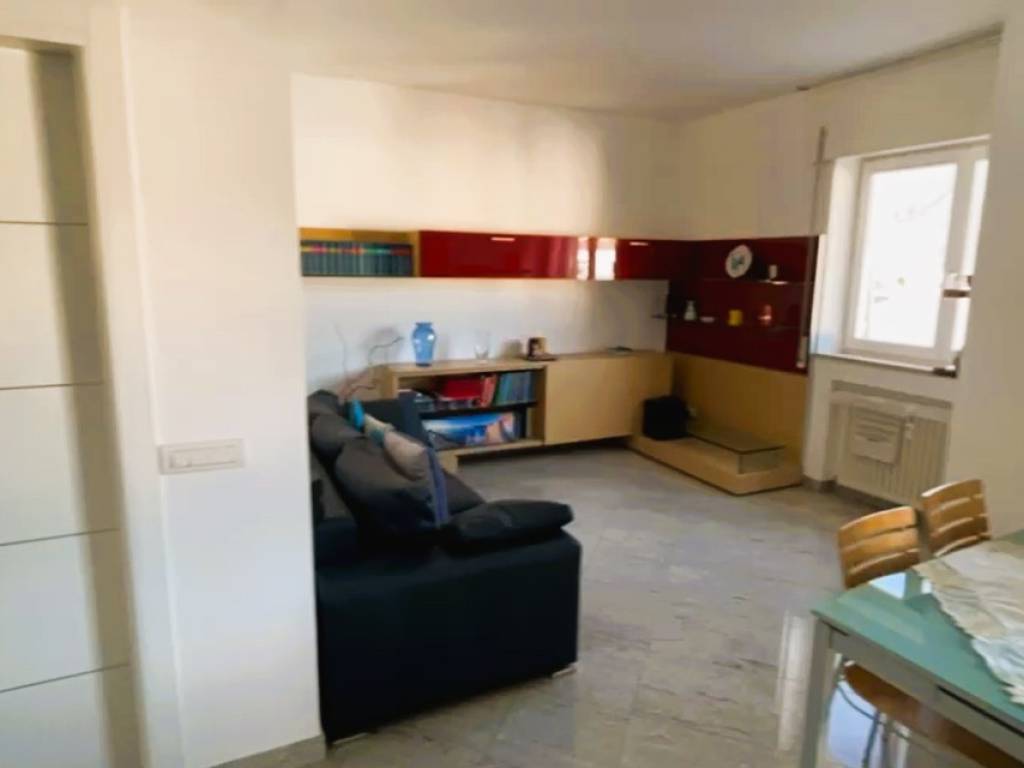 Appartamento a Bolzano in Viale Trieste - Foto 4
