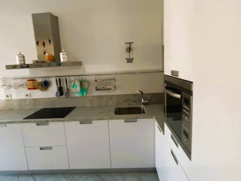 Appartamento a Bolzano in Viale Trieste - Foto 5