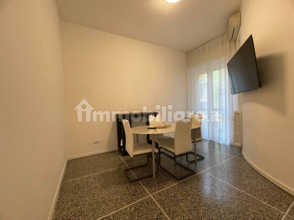 Appartamento a Milano in Via Stampa - Foto 5