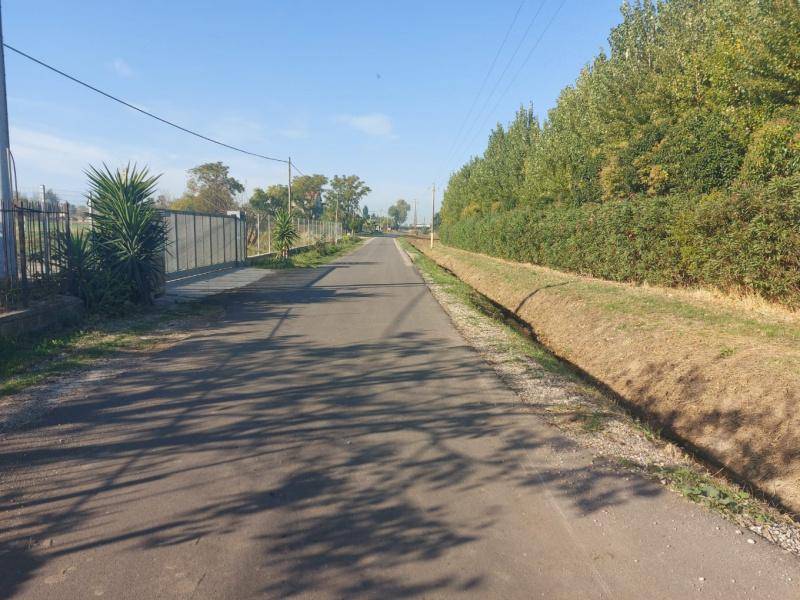 Terreno a Capaccio paestum in Via Sabatella - Foto 2