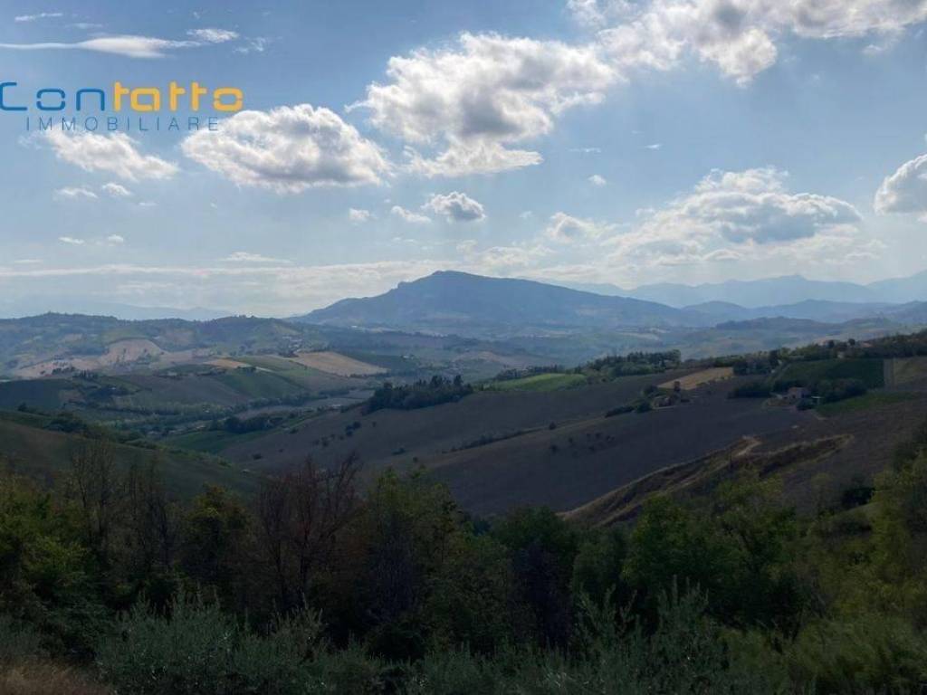 Rustico / casale a Cossignano in Contrada Fonte Pozzo della Costa - Foto 3