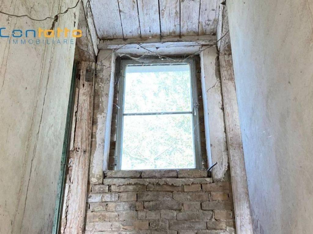 Rustico / casale a Cossignano in Contrada Fonte Pozzo della Costa - Foto 4