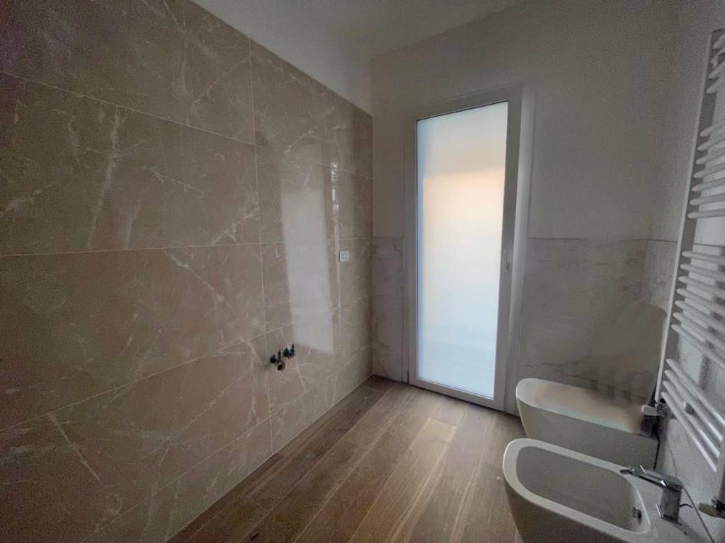 Appartamento a Lanciano in Via Guido Rosato - Foto 4