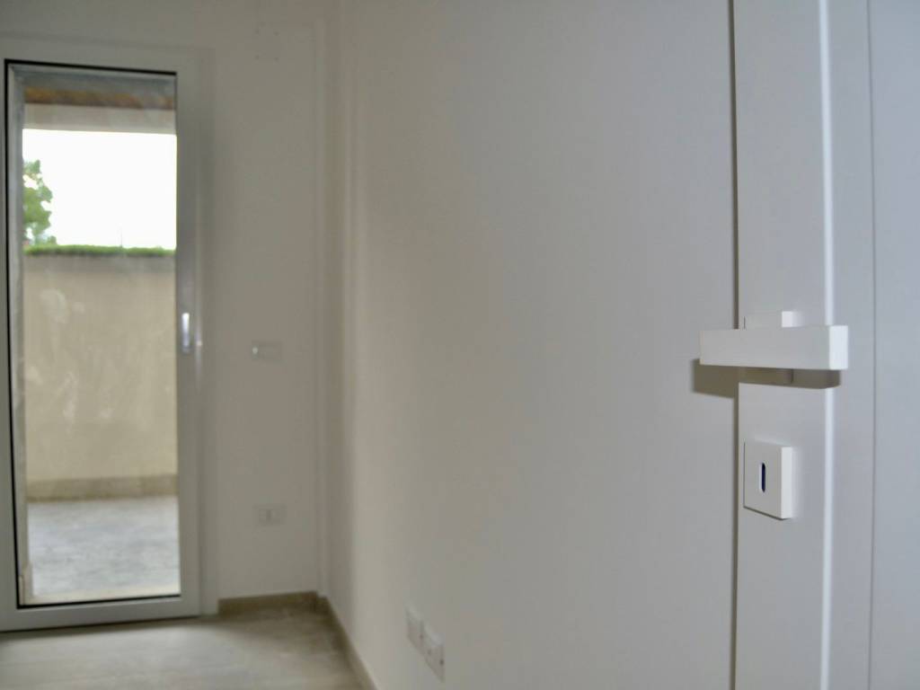 Appartamento a Lanciano in Via Guido Rosato - Foto 4