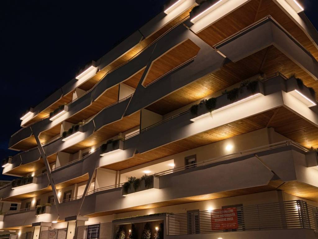 Appartamento a Lanciano in Via Guido Rosato - Foto 5