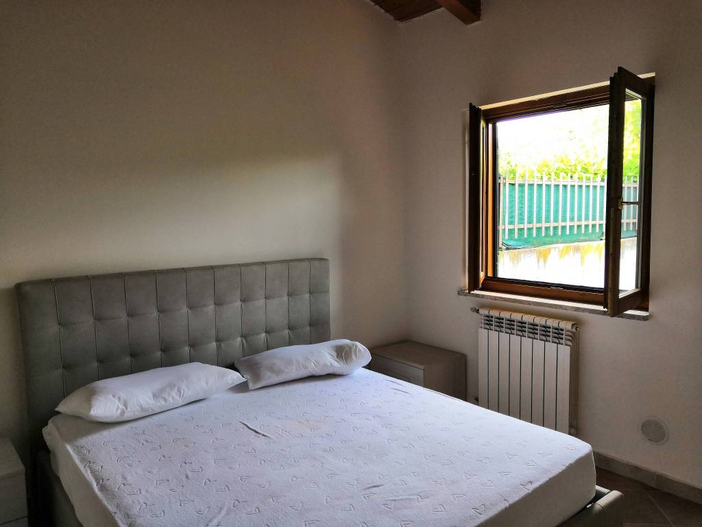 Appartamento a Piedimonte san germano in Via Latina, 7 - Foto 2