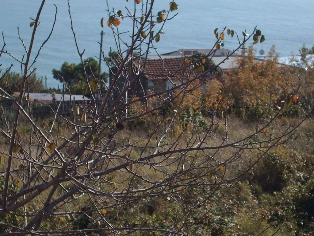 Terreno a Gaeta - Foto 2