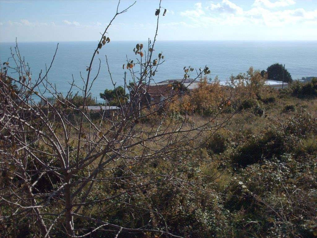 Terreno a Gaeta - Foto 3