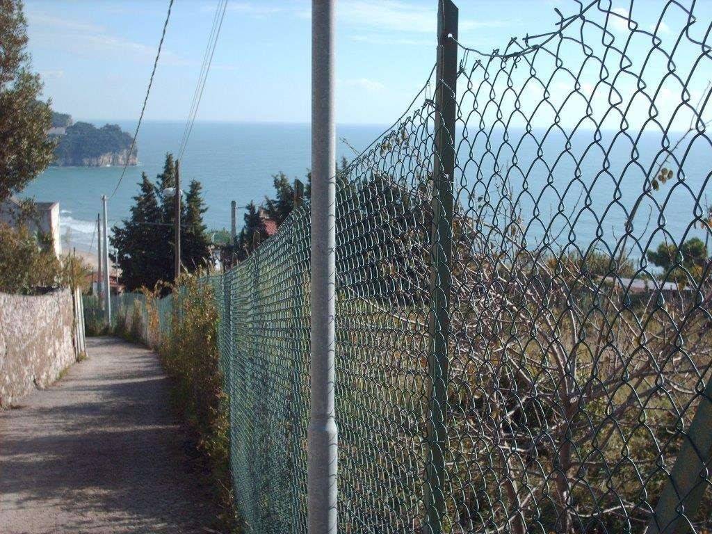 Terreno a Gaeta - Foto 4