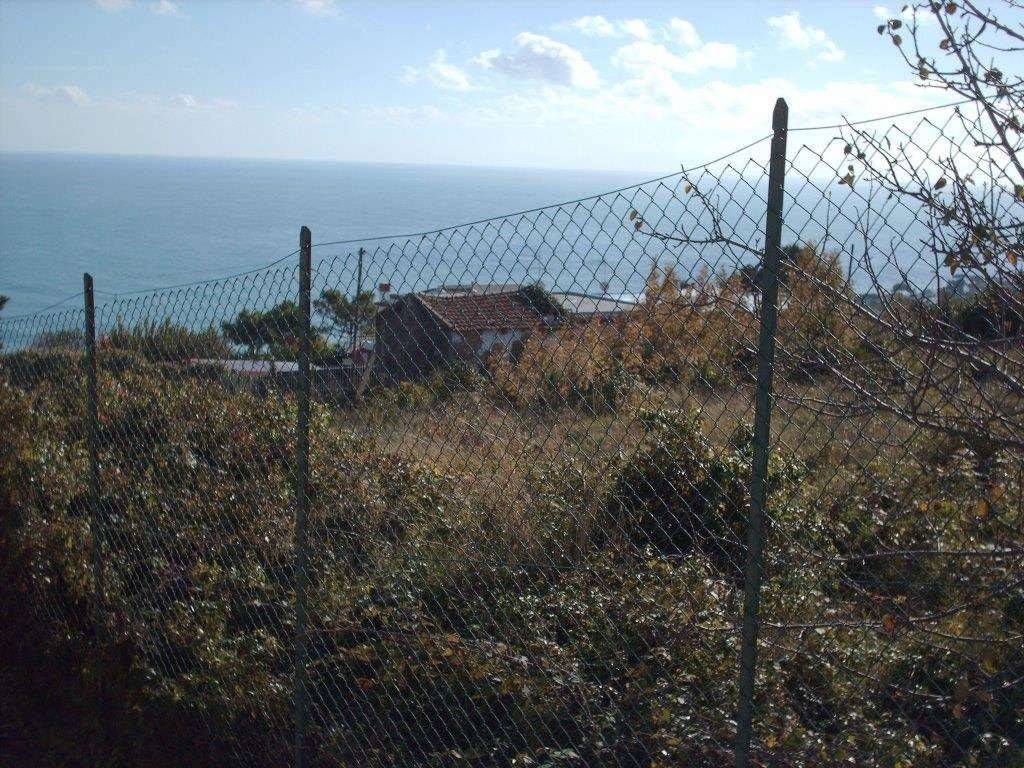 Terreno a Gaeta - Foto 5