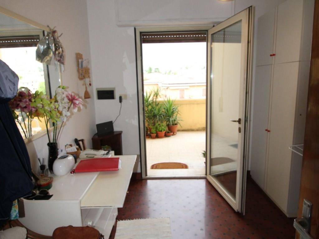 Appartamento a Jesi in Via 24 Maggio - Foto 3