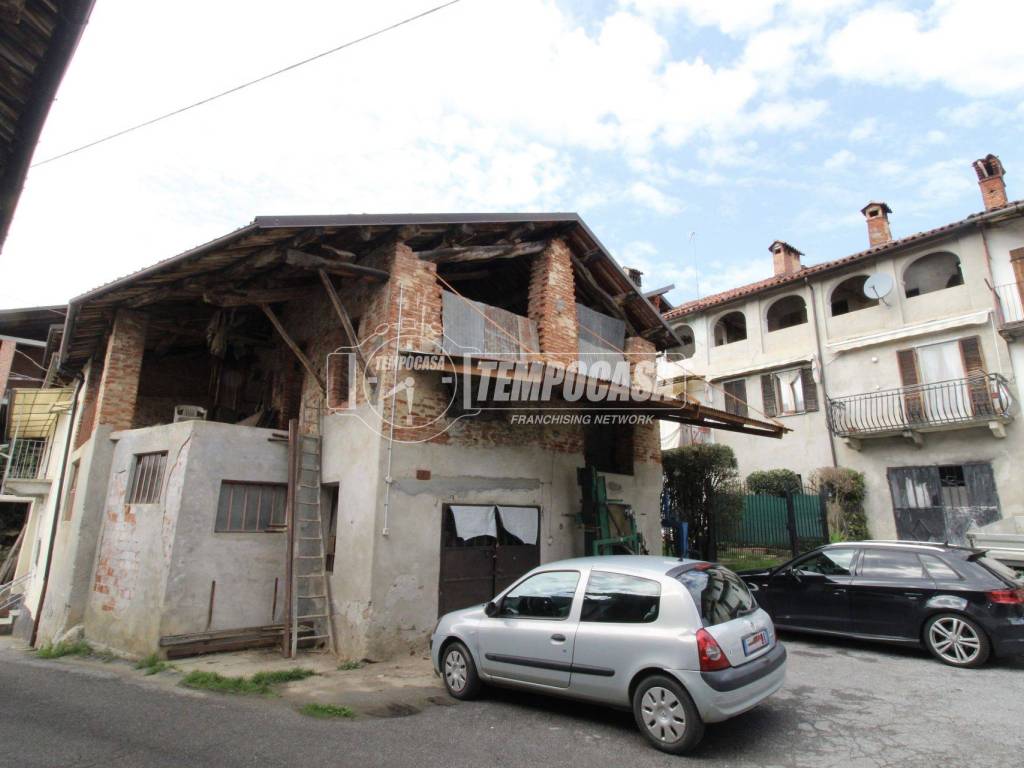 Rustico / casale a Monastero di vasco in Via Comini di Vasco 99 - Foto 2