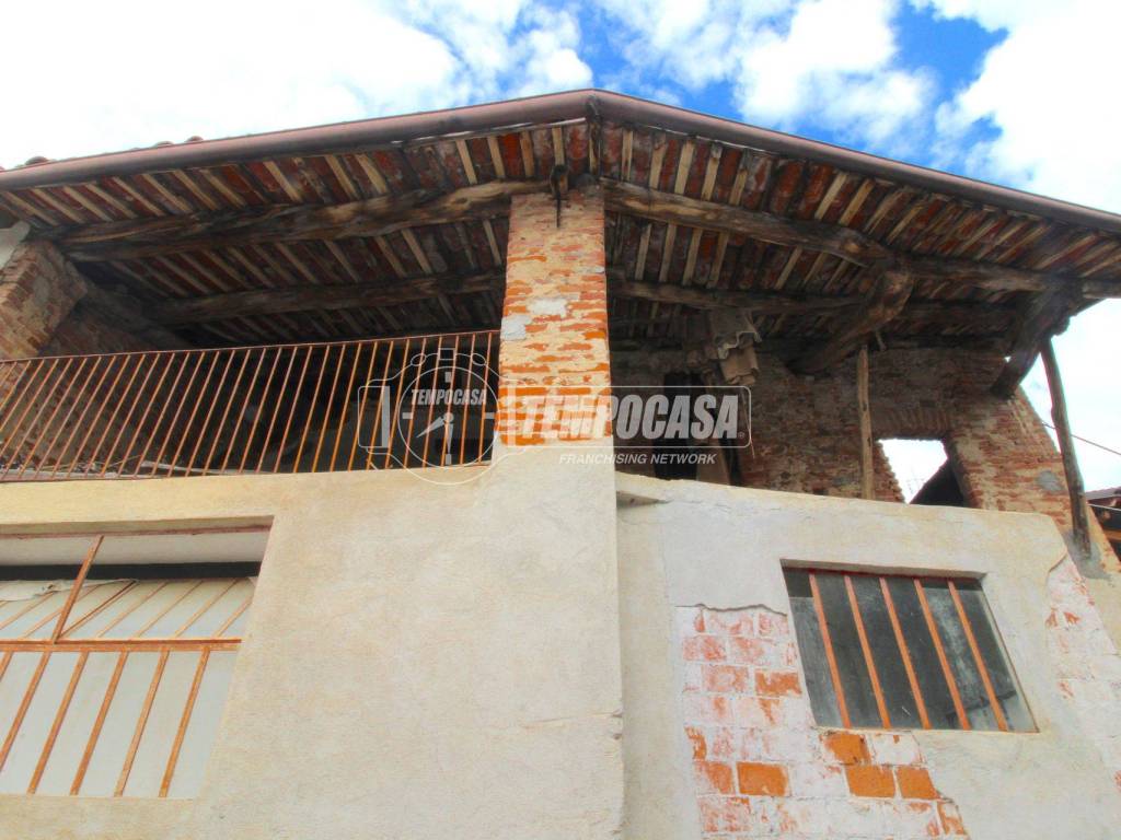 Rustico / casale a Monastero di vasco in Via Comini di Vasco 99 - Foto 3