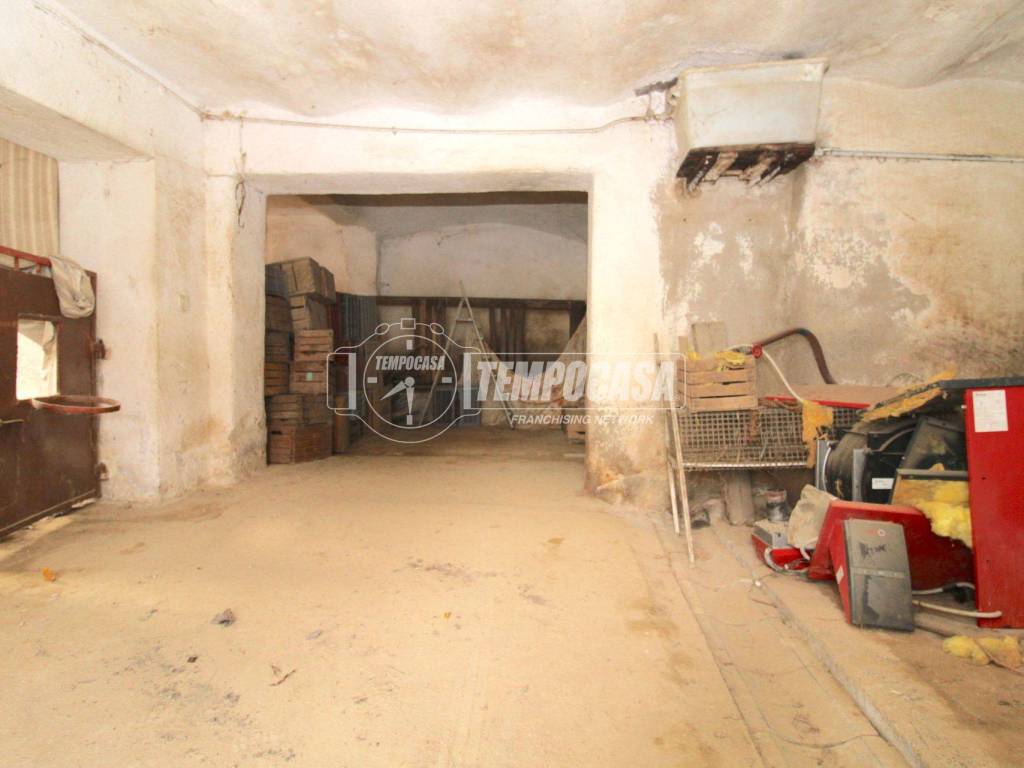 Rustico / casale a Monastero di vasco in Via Comini di Vasco 99 - Foto 4