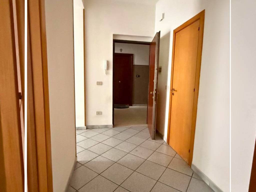 Appartamento a Taranto in Via Cesare Battisti, 83 - Foto 4