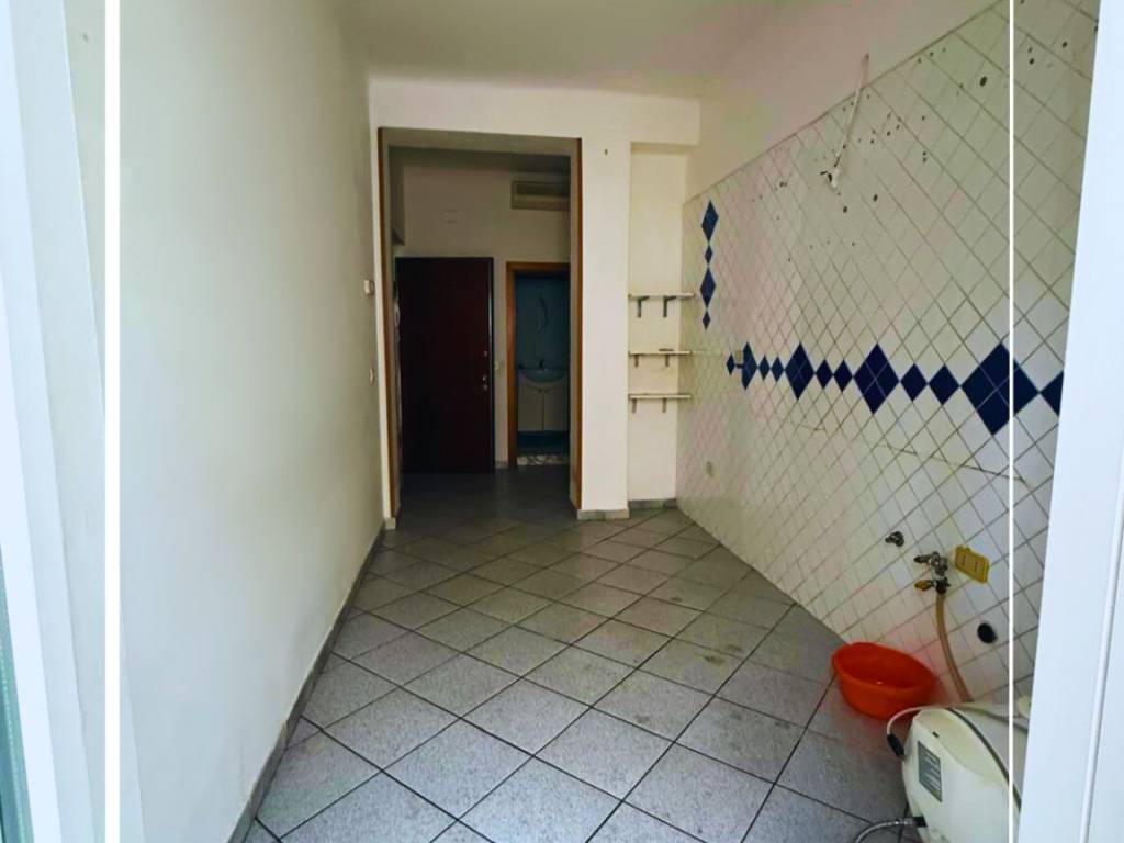 Appartamento a Taranto in Via Cesare Battisti, 83 - Foto 5