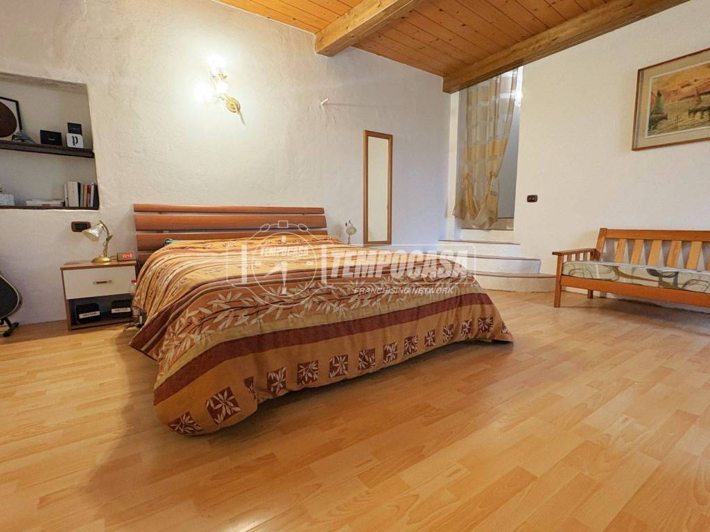 Casa indipendente a Cossato in Via Salita Motto - Foto 3