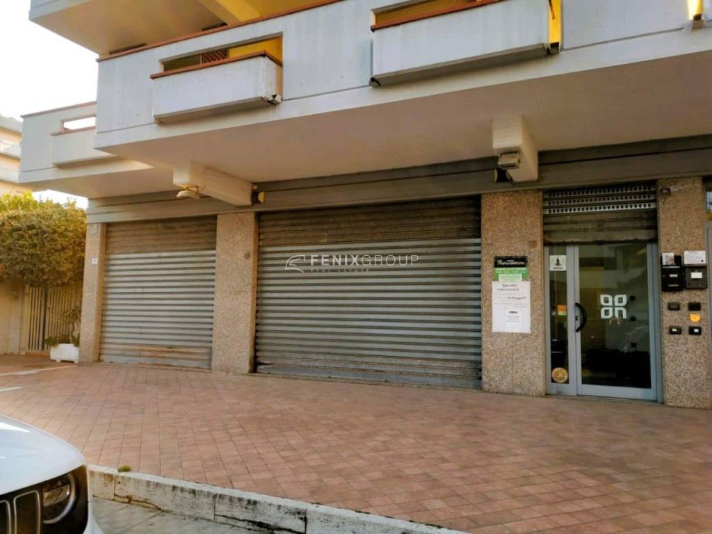 Immobile a San benedetto del tronto in Via Cherubini, 6 - Foto 4