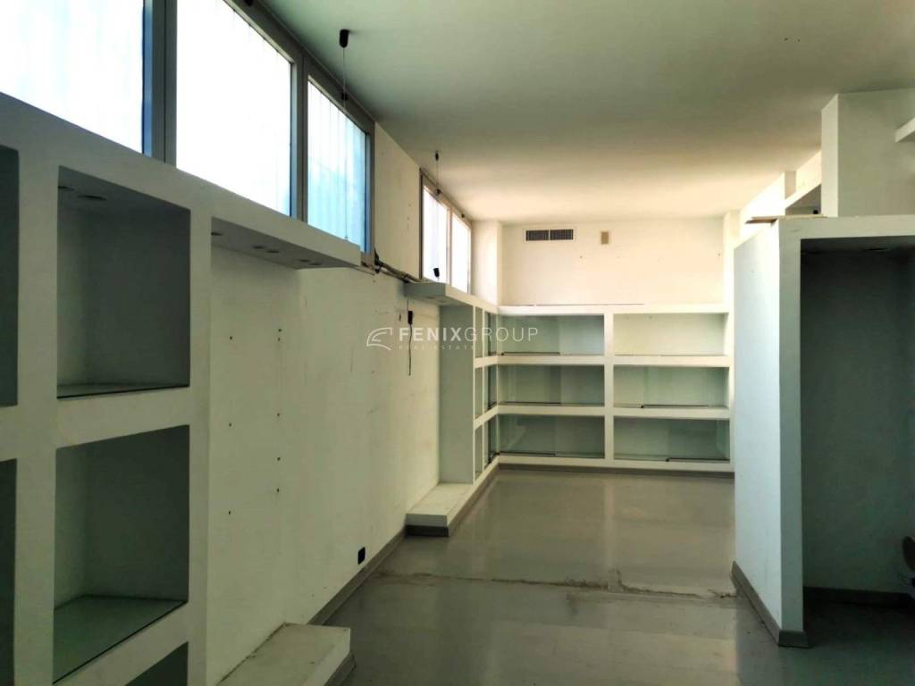Immobile a San benedetto del tronto in Via Cherubini, 6 - Foto 5