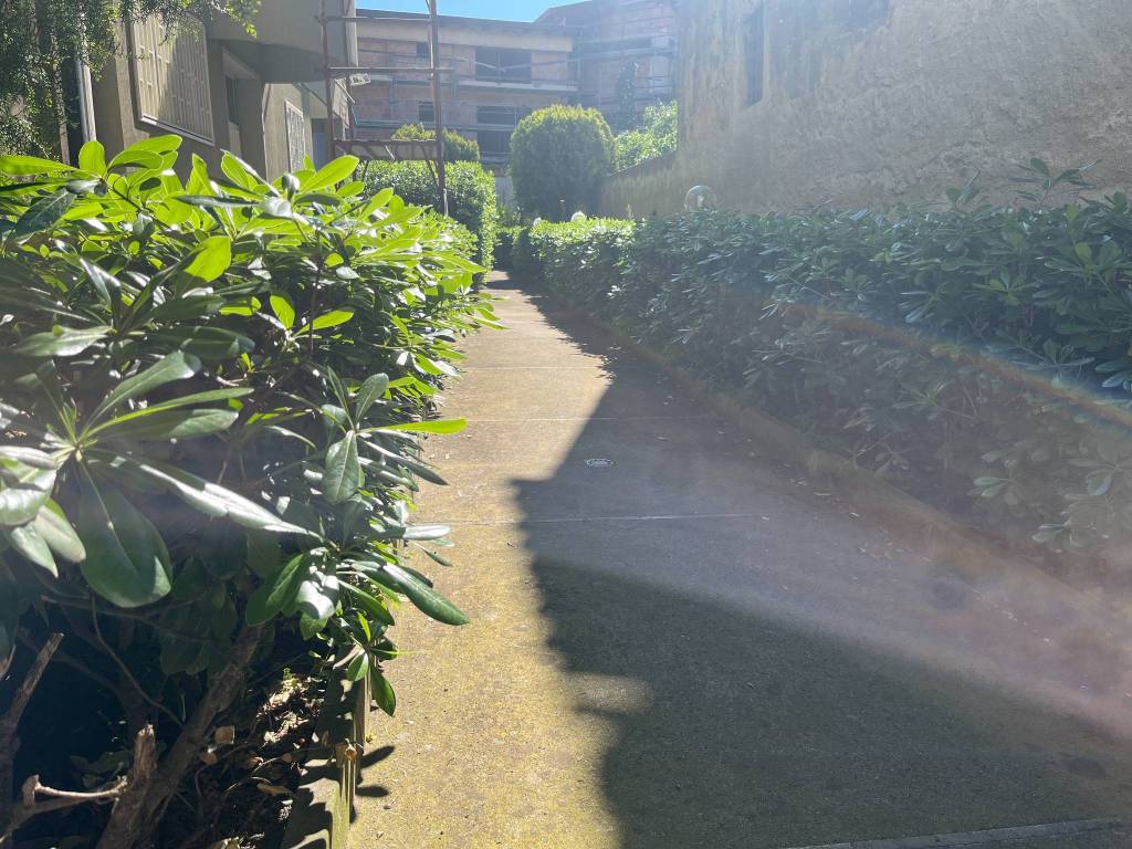 Appartamento a Caserta in Via San Gennaro, 79 - Foto 5