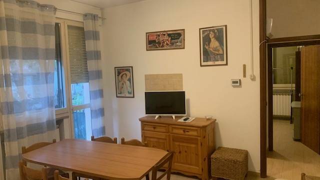 Appartamento a Ravenna - Foto 2