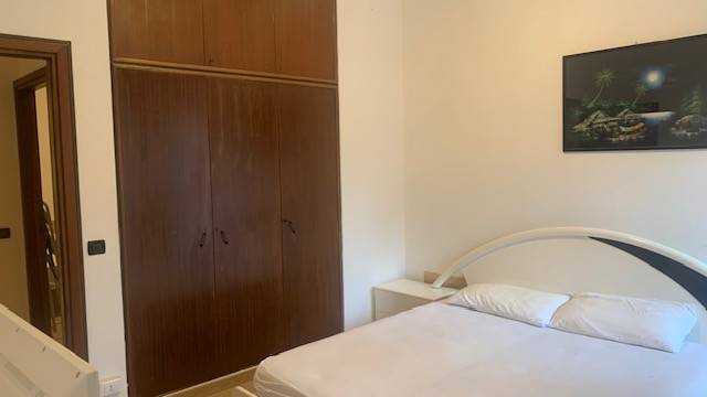 Appartamento a Ravenna - Foto 3